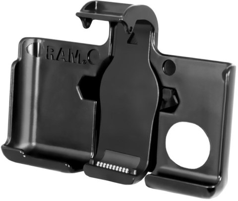 Uchwyt do Garmin nuvi 2300, 2300LM, 2350, 2350LT, 2350LMT, 2360LT, 2360LMT & 2370LT