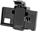 Uchwyt do Garmin nuvi 3450, 3450LM, 3490LMT, 3750, 3760T, 3760LMT, 3790T & 3790LMT