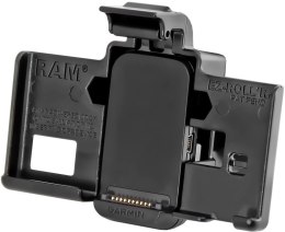 Uchwyt do Garmin nuvi 3450, 3450LM, 3490LMT, 3750, 3760T, 3760LMT, 3790T & 3790LMT