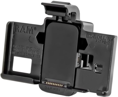 Uchwyt do Garmin nuvi 3450, 3450LM, 3490LMT, 3750, 3760T, 3760LMT, 3790T & 3790LMT