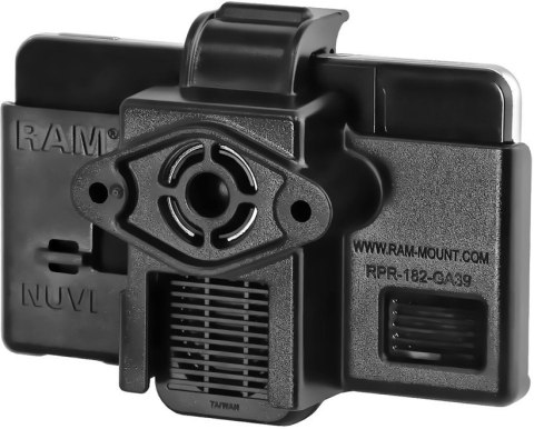 Uchwyt do Garmin nuvi 3450, 3450LM, 3490LMT, 3750, 3760T, 3760LMT, 3790T & 3790LMT