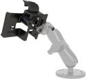 Uchwyt do Garmin nuvi 3450, 3450LM, 3490LMT, 3750, 3760T, 3760LMT, 3790T & 3790LMT