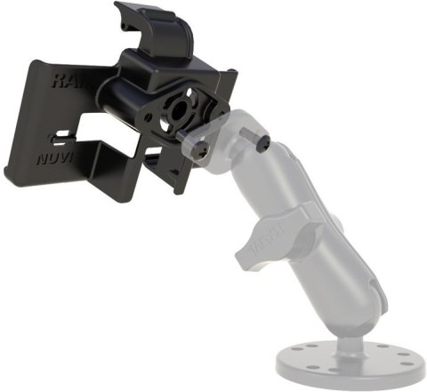 Uchwyt do Garmin nuvi 3450, 3450LM, 3490LMT, 3750, 3760T, 3760LMT, 3790T & 3790LMT