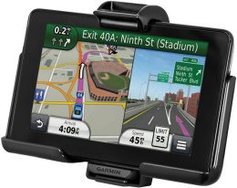 Uchwyt do Garmin nuvi 3550LM & nuvi 3590LMT