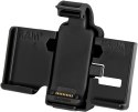 Uchwyt do Garmin nuvi 3550LM & nuvi 3590LMT