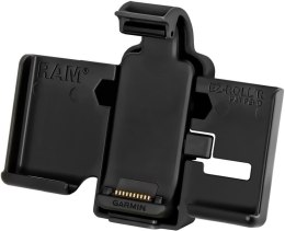 Uchwyt do Garmin nuvi 3550LM & nuvi 3590LMT