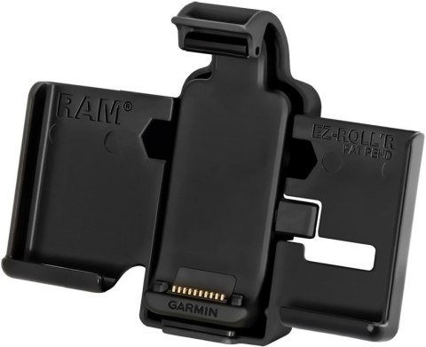 Uchwyt do Garmin nuvi 3550LM & nuvi 3590LMT
