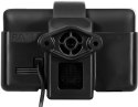 Uchwyt do Garmin nuvi 3550LM & nuvi 3590LMT