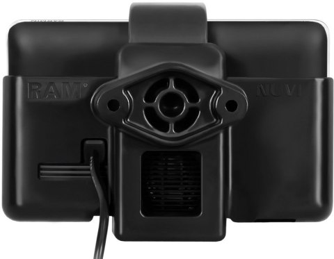 Uchwyt do Garmin nuvi 3550LM & nuvi 3590LMT