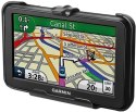 Uchwyt do Garmin nuvi 40 & 40LM