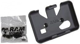 Uchwyt do Garmin nuvi 40 & 40LM