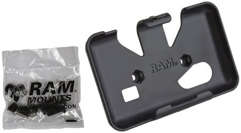 Uchwyt do Garmin nuvi 40 & 40LM