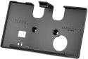 Uchwyt do Garmin nuvi 65, 66, 67, 68