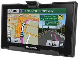 Uchwyt do Garmin nüvi® 2589LMT