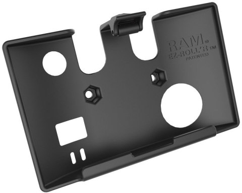 Uchwyt do Garmin nüvi® 2589LMT