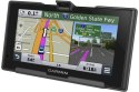 Uchwyt do Garmin nüvi® 2689LMT