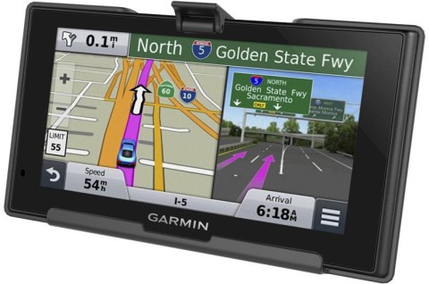 Uchwyt do Garmin nüvi® 2689LMT
