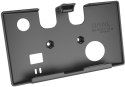 Uchwyt do Garmin nüvi® 2689LMT