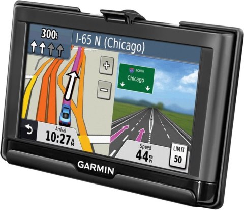 Uchwyt do Garmin nuvi seria 52, 54, 55, 56 & 58