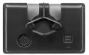 Uchwyt do Garmin nuvi seria 52, 54, 55, 56 & 58