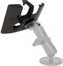 Uchwyt do Garmin nuvi seria 52, 54, 55, 56 & 58