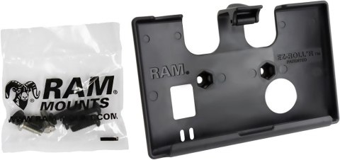 Uchwyt do Garmin nuvi seria 52, 54, 55, 56 & 58