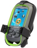 Uchwyt do Magellan eXplorist GC, 110, 310 & 350H