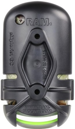 Uchwyt do Magellan eXplorist GC, 110, 310 & 350H