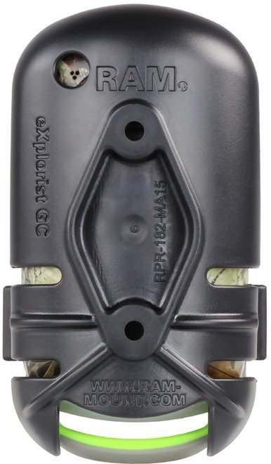 Uchwyt do Magellan eXplorist GC, 110, 310 & 350H