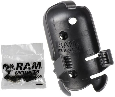 Uchwyt do Magellan eXplorist GC, 110, 310 & 350H