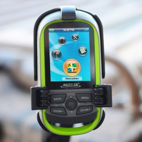 Uchwyt do Magellan eXplorist GC, 110, 310 & 350H