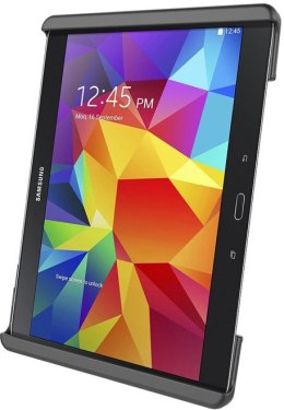 Uchwyt na tablet RAM® Tab-Tite™ do tabletu Samsung Tab 4 10.1 i więcej