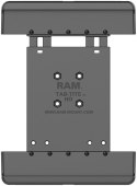 Uchwyt na tablet RAM® Tab-Tite™ do tabletu Samsung Tab 4 10.1 i więcej
