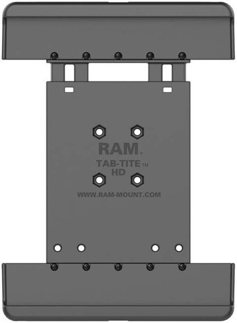 Uchwyt na tablet RAM® Tab-Tite™ do tabletu Samsung Tab 4 10.1 i więcej