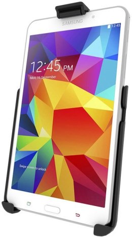 Uchwyt do Samsung Galaxy Tab 4 7.0 bez futerału
