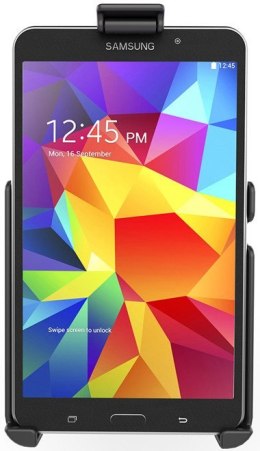 Uchwyt do Samsung Galaxy Tab 4 7.0 bez futerału