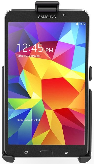 Uchwyt do Samsung Galaxy Tab 4 7.0 bez futerału