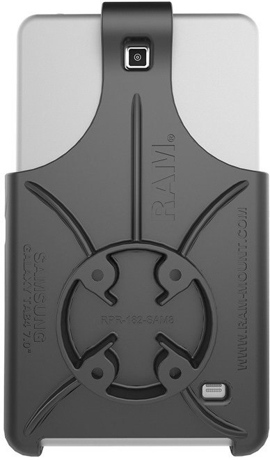 Uchwyt do Samsung Galaxy Tab 4 7.0 bez futerału