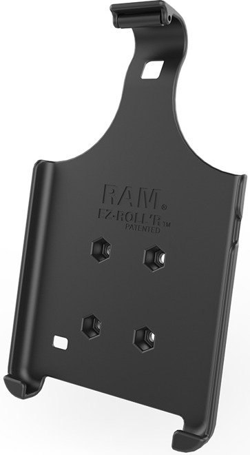 Uchwyt do Samsung Galaxy Tab 4 7.0 bez futerału