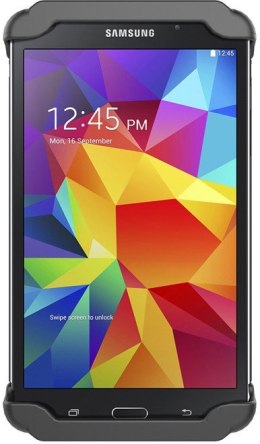 Uchwyt na tablet RAM® Tab-Tite™ do Samsunga Galaxy Tab 4 7.0 i więcej
