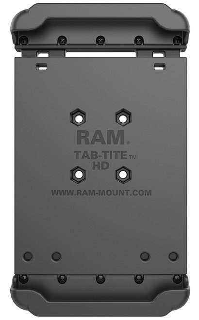 Uchwyt na tablet RAM® Tab-Tite™ do Samsunga Galaxy Tab 4 7.0 i więcej