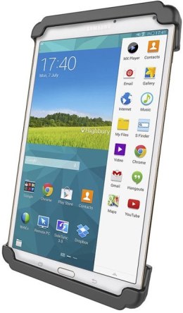 Uchwyt do Samsung Galaxy Tab 4 8.0 & Samsung Galaxy Tab S 8.4