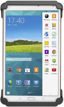Uchwyt do Samsung Galaxy Tab 4 8.0 & Samsung Galaxy Tab S 8.4