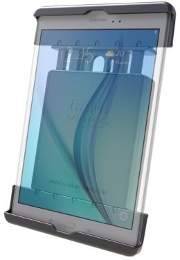 Uchwyt do Samsung Galaxy Tab A 9.7