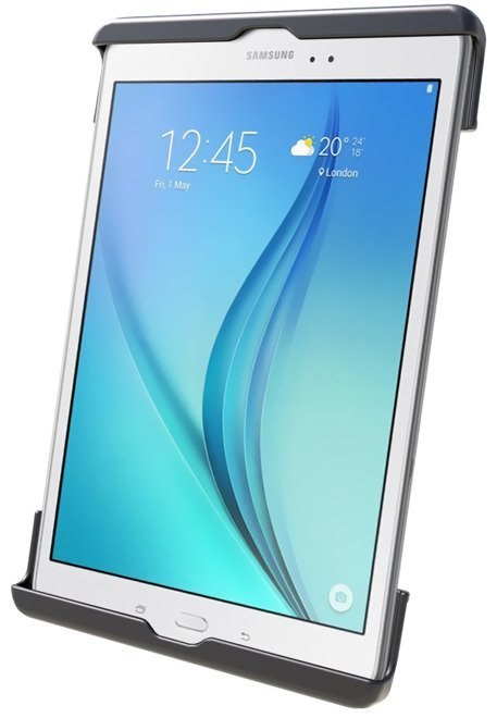 Uchwyt do Samsung Galaxy Tab A 9.7