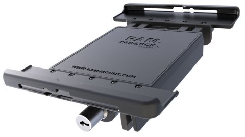 Uchwyt do Samsung Galaxy Tab A 9.7