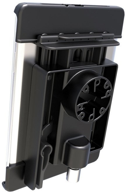 Uchwyt do Samsung Galaxy Tab A 9.7