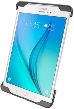 Uchwyt do Samsung Galaxy Tab E 9.6
