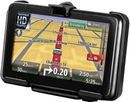 Uchwyt do TomTom 2535 M LIVE & 2535 TM WTE