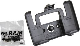 Uchwyt do TomTom 2535 M LIVE & 2535 TM WTE